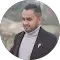 Ananta Lamsal