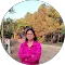 Sushma Chamling Rai