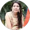 Pratima Gautam