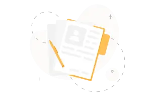 Notes Icon