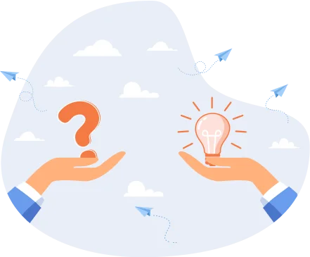 Solutions Icon
